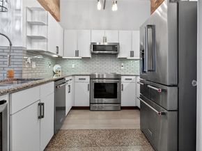 221 W Lancaster Avenue  9001, Fort Worth Texas 76102