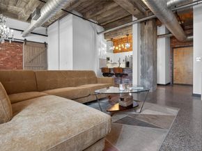 221 W Lancaster Avenue  9001, Fort Worth Texas 76102