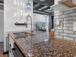 221 W Lancaster Avenue  9001, Fort Worth Texas 76102