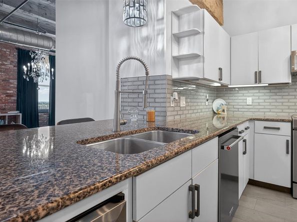 221 W Lancaster Avenue  9001, Fort Worth Texas 76102