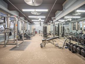 221 W Lancaster Avenue  9001, Fort Worth Texas 76102