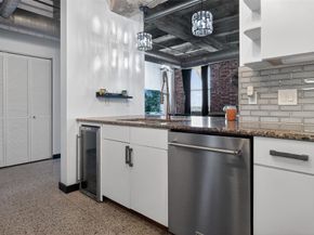 221 W Lancaster Avenue  9001, Fort Worth Texas 76102