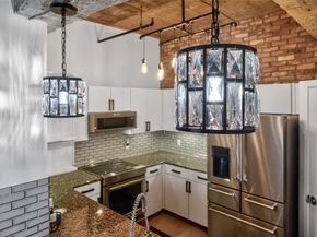 221 W Lancaster Avenue  9001, Fort Worth Texas 76102