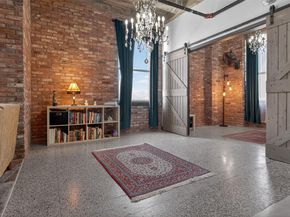 221 W Lancaster Avenue  9001, Fort Worth Texas 76102