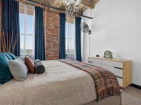 221 W Lancaster Avenue  9001, Fort Worth Texas 76102