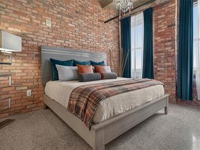221 W Lancaster Avenue  9001, Fort Worth Texas 76102