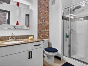 221 W Lancaster Avenue  9001, Fort Worth Texas 76102