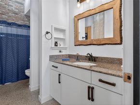 221 W Lancaster Avenue  9001, Fort Worth Texas 76102