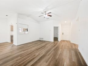 214  Valley Forge Lane , Arlington Texas 76002