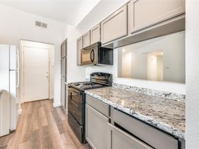 214  Valley Forge Lane , Arlington Texas 76002