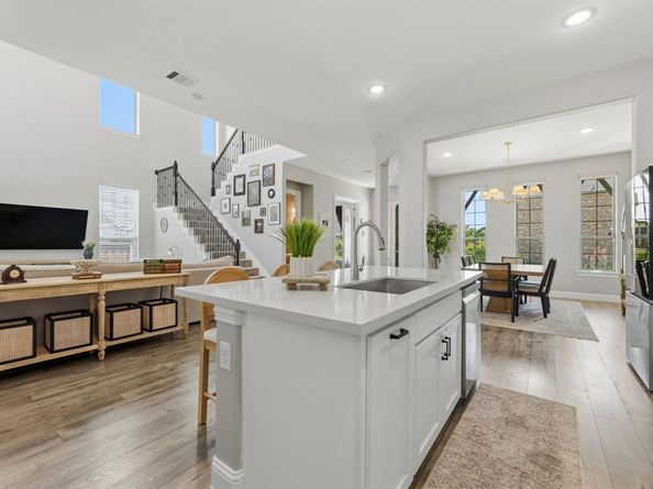 1709  Fagan Street , Farmers Branch Texas 75234
