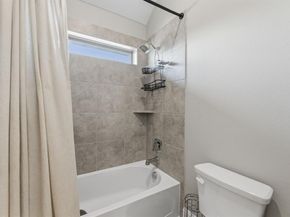 1709  Fagan Street , Farmers Branch Texas 75234