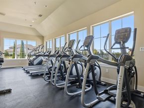 1709  Fagan Street , Farmers Branch Texas 75234