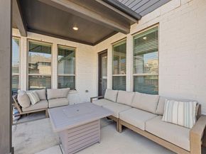 1709  Fagan Street , Farmers Branch Texas 75234