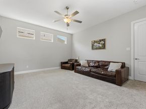 1709  Fagan Street , Farmers Branch Texas 75234