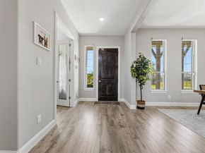 1709  Fagan Street , Farmers Branch Texas 75234
