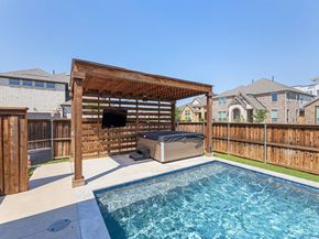 1709  Fagan Street , Farmers Branch Texas 75234
