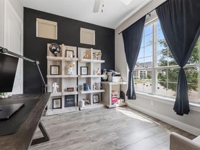 1709  Fagan Street , Farmers Branch Texas 75234