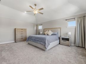 1709  Fagan Street , Farmers Branch Texas 75234