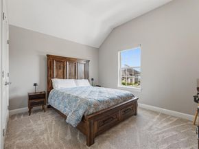 1709  Fagan Street , Farmers Branch Texas 75234