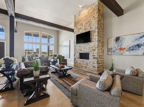 1709  Fagan Street , Farmers Branch Texas 75234