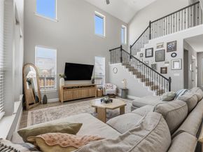 1709  Fagan Street , Farmers Branch Texas 75234