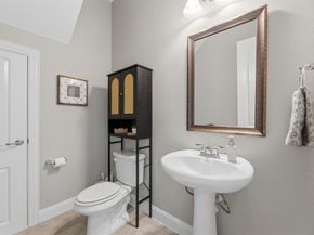 1709  Fagan Street , Farmers Branch Texas 75234
