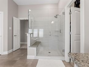 1709  Fagan Street , Farmers Branch Texas 75234