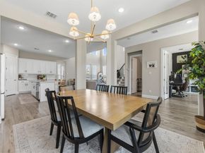 1709  Fagan Street , Farmers Branch Texas 75234