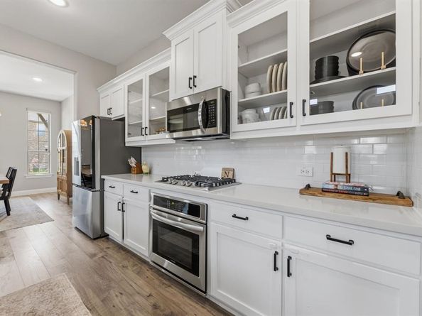 1709  Fagan Street , Farmers Branch Texas 75234