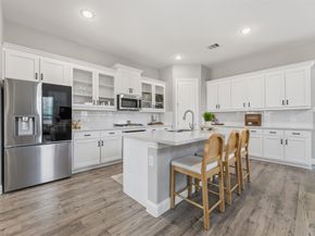 1709  Fagan Street , Farmers Branch Texas 75234