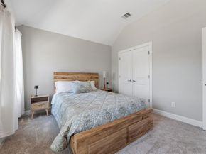 1709  Fagan Street , Farmers Branch Texas 75234