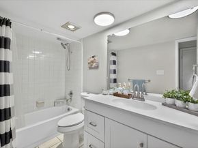 6506  Blackberry Drive , Arlington Texas 76016