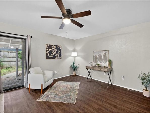6506  Blackberry Drive , Arlington Texas 76016