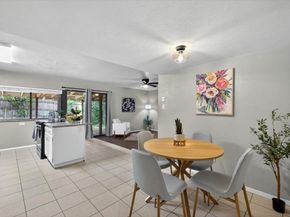 6506  Blackberry Drive , Arlington Texas 76016