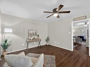 6506  Blackberry Drive , Arlington Texas 76016