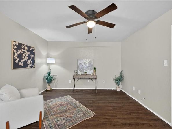 6506  Blackberry Drive , Arlington Texas 76016