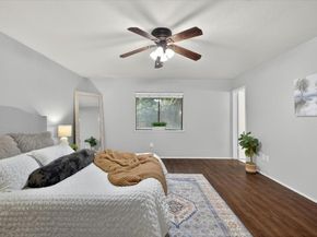 6506  Blackberry Drive , Arlington Texas 76016