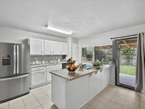 6506  Blackberry Drive , Arlington Texas 76016