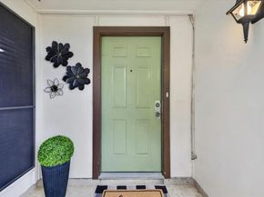 6506  Blackberry Drive , Arlington Texas 76016