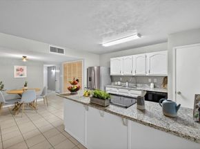 6506  Blackberry Drive , Arlington Texas 76016