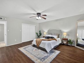 6506  Blackberry Drive , Arlington Texas 76016