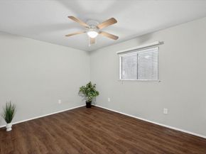 6506  Blackberry Drive , Arlington Texas 76016