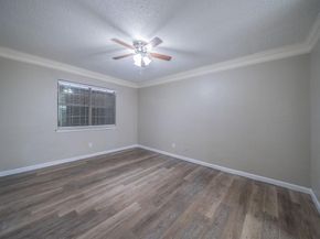 708  Baruna Circle , Garland Texas 75043
