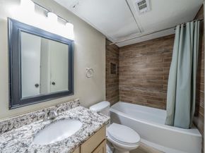 708  Baruna Circle , Garland Texas 75043