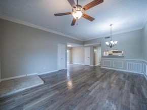 708  Baruna Circle , Garland Texas 75043