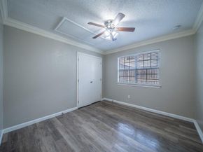 708  Baruna Circle , Garland Texas 75043