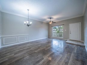 708  Baruna Circle , Garland Texas 75043