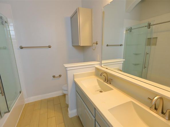 3707  Plum Vista Place , Arlington Texas 76005