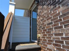 3707  Plum Vista Place , Arlington Texas 76005